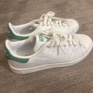 Adidas Stan Smiths